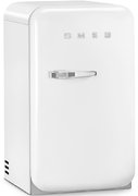 Мини-бар Smeg FAB5RWH фото 2 в Екатеринбурге