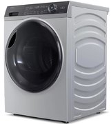 Сушильная машина Haier HD90-A2979S фото 2 в Екатеринбурге