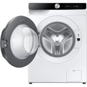 Стиральная машина Samsung WW90DG6G94LKLP фото 4 в Екатеринбурге