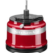 Кухонный мини-комбайн KitchenAid 5KFC3516EER фото 2 в Екатеринбурге