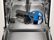 Посудомоечная машина Electrolux ESL97345RO фото 4 в Екатеринбурге