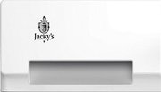 Сушильная машина Jacky`s JTD 9WL0 фото 3 в Екатеринбурге
