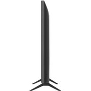 Телевизор LG 50UQ90006LD фото 3 в Екатеринбурге