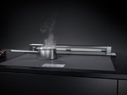Встраиваемая вытяжка Gaggenau AL 400-121 фото 3 в Екатеринбурге