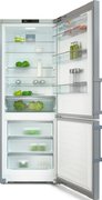 Холодильник Miele KFN 4796 CD EL фото 2 в Екатеринбурге