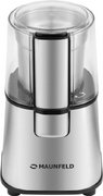 Кофемолка Maunfeld MF-521S фото 2 в Екатеринбурге