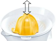 Соковыжималка Bosch MCP3500N фото 3 в Екатеринбурге