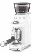 Кофемолка Smeg CGF03WHEU фото 3 в Екатеринбурге