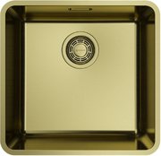 Мойка Omoikiri OMI 43-U/I ULTRA-LG фото в Екатеринбурге