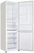 Холодильник Kuppersberg NFM 200 C фото 3 в Екатеринбурге