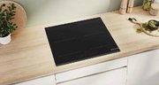 Индукционная варочная панель Bosch PVQ631HC1E фото 2 в Екатеринбурге