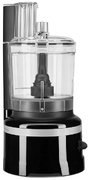 Кухонный комбайн KitchenAid 5KFP1319EOB черный фото 3 в Екатеринбурге