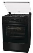Комбинированная плита Gorenje GK6C44BF фото 2 в Екатеринбурге