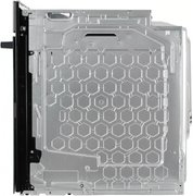 Духовой шкаф Bosch HBA534ES3 фото 3 в Екатеринбурге