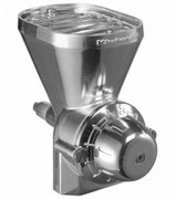 Насадка-мельница KitchenAid 5KGM фото в Екатеринбурге