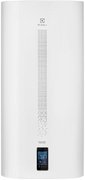 Водонагреватель Electrolux EWH 100 SmartInverter фото 2 в Екатеринбурге