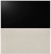 Телевизор LG 65ART90E6QA фото 3 в Екатеринбурге