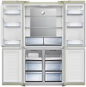 Холодильник Kuppersberg NFFD 185 IG фото 2 в Екатеринбурге