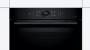 Духовой шкаф Bosch HBG8755C0 фото 2 в Екатеринбурге