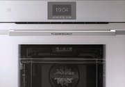 Духовой шкаф Kuppersbusch B 6550.0 G1 фото 3 в Екатеринбурге
