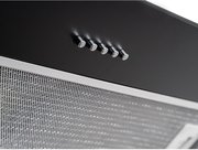 Встраиваемая вытяжка Schaub Lorenz SLD ES8020 фото 4 в Екатеринбурге