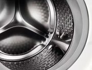 Стирально-сушильная машина Electrolux EW9W161BC фото 3 в Екатеринбурге