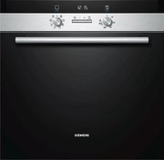 Духовой шкаф Siemens HB 23GB555