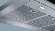 Вытяжка Siemens LF91BA582 фото 2 в Екатеринбурге