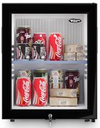 Минибар Cold Vine AC-30BG фото 2 в Екатеринбурге