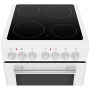 Отдельностоящая электрическая плита BOSCH HKG150020R фото 2 в Екатеринбурге