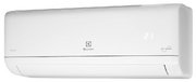 Сплит-система Electrolux EACS/I-07HSK/N3 24Y фото в Екатеринбурге