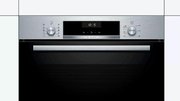 Духовой шкаф Bosch HBG537NS0R фото 2 в Екатеринбурге