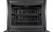 Встраиваемый духовой шкаф BOSCH HBF214BB0R фото 2 в Екатеринбурге