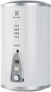 Водонагреватель Electrolux EWH 30 Interio фото в Екатеринбурге