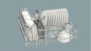 Посудомоечная машина Bosch SKS 62E22 RU фото 4 в Екатеринбурге