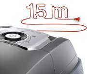 Пылесос Бош BGL8PRO5 фото 2 в Екатеринбурге Пылесос Bosch BGL8PRO5 фото 2 в Екатеринбурге