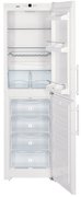 Холодильник Liebherr CUN 3903 NoFrost фото 2 в Екатеринбурге