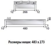 Варочная панель Ilve (ДОМИНО) HVI32/ I фото 2 в Екатеринбурге