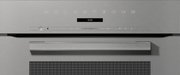 Духовой шкаф Miele H 7262 B GRGR фото 2 в Екатеринбурге