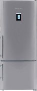 Холодильник Liebherr CNes 4656 Comfort NoFrost фото 2 в Екатеринбурге