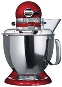 Миксер KitchenAid 5KSM150PSECA фото 2 в Екатеринбурге