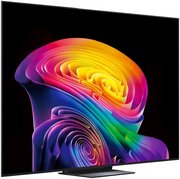 Телевизор LG OLED83C6RLA фото 2 в Екатеринбурге