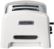 Тостер Китчен Эйд 5KTT780EWH фото 3 в Екатеринбурге Тостер KitchenAid 5KTT780EWH фото 3 в Екатеринбурге