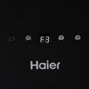 Вытяжка Haier HVX-C471IB фото 2 в Екатеринбурге