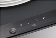 Встраиваемый подогреватель Miele ESW 7010 GRGR фото 2 в Екатеринбурге