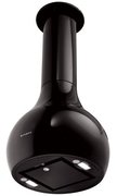 Настенная вытяжка Faber Drop EG8 BKL A48