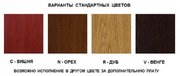 Винный шкаф IP Industrie CEX 4511 RU фото 2 в Екатеринбурге