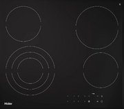 Варочная панель Haier HHY-C64NTVB