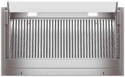 Вытяжка Faber IN-NOVA ZERO DRIP LITE A60 фото 2 в Екатеринбурге