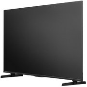 Телевизор Hisense 85E7S PRO фото 2 в Екатеринбурге